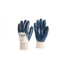 ProHand Petrolium 401 Petrolcü Eldiveni 